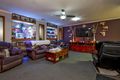 Property photo of 8 Hazel Court Sale VIC 3850