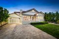 Property photo of 16 Monica Street Essendon VIC 3040