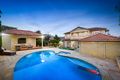 Property photo of 16 Monica Street Essendon VIC 3040