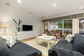 Property photo of 16 Monica Street Essendon VIC 3040