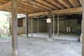 Property photo of 17 Duncombe Road Narangba QLD 4504