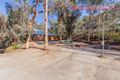Property photo of 14 Sinclair Place Julimar WA 6567