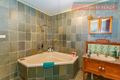 Property photo of 14 Sinclair Place Julimar WA 6567