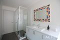 Property photo of 14 Sanctuary Circle Cowaramup WA 6284