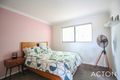 Property photo of 14 Sanctuary Circle Cowaramup WA 6284