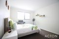 Property photo of 14 Sanctuary Circle Cowaramup WA 6284
