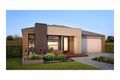 Property photo of LOT 1567 Castella Drive Caversham WA 6055