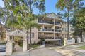 Property photo of 6/29-31 Newman Street Merrylands NSW 2160