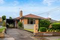 Property photo of 30 Mary Street Essendon VIC 3040