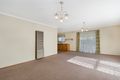 Property photo of 1/207 Errard Street South Ballarat Central VIC 3350