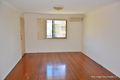 Property photo of 1/288 Cornwall Street Stones Corner QLD 4120