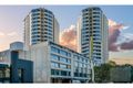 Property photo of 1302/464 King Street Newcastle West NSW 2302