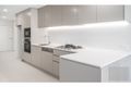 Property photo of 1302/464 King Street Newcastle West NSW 2302