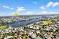 Property photo of 1 Helm Crescent Wurtulla QLD 4575