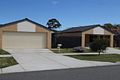 Property photo of 1C Ungaroo Road Westminster WA 6061
