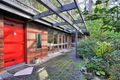 Property photo of 4 Childs Road Kalorama VIC 3766