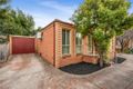 Property photo of 2/47 Tulip Crescent Boronia VIC 3155