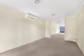 Property photo of 2/47 Tulip Crescent Boronia VIC 3155