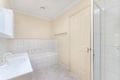 Property photo of 2/47 Tulip Crescent Boronia VIC 3155