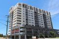 Property photo of 511/99 Forest Road Hurstville NSW 2220