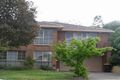 Property photo of 3 Adela Court Mulgrave VIC 3170
