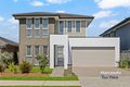 Property photo of 22 Mackay Circuit Ropes Crossing NSW 2760