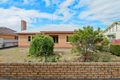 Property photo of 60 Church Street Colac VIC 3250