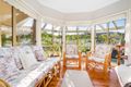 Property photo of 17 The Meadow Thurgoona NSW 2640