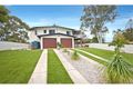 Property photo of 37 Patterson Street Russell Island QLD 4184