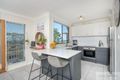 Property photo of 9/285 Pacific Highway Charlestown NSW 2290