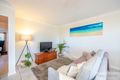 Property photo of 9/285 Pacific Highway Charlestown NSW 2290