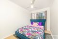 Property photo of 9/285 Pacific Highway Charlestown NSW 2290