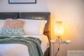 Property photo of 9/285 Pacific Highway Charlestown NSW 2290