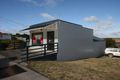 Property photo of 56 Goldie Street Smithton TAS 7330