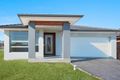 Property photo of 4 Uniform Street Leppington NSW 2179