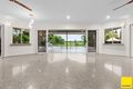 Property photo of 72 Deppeler Road Wrights Creek QLD 4869