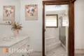 Property photo of 21 Wilmot Place Singleton Heights NSW 2330