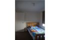 Property photo of 69 Drome Road McKail WA 6330