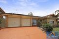 Property photo of 16 Gabriella Avenue Cecil Hills NSW 2171