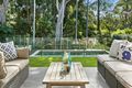 Property photo of 12 Bellevarde Parade Mona Vale NSW 2103