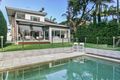 Property photo of 12 Bellevarde Parade Mona Vale NSW 2103