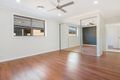 Property photo of 4 Uniform Street Leppington NSW 2179