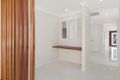 Property photo of 4 Uniform Street Leppington NSW 2179