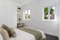 Property photo of 2 Connaught Street Narraweena NSW 2099
