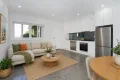 Property photo of 2 Connaught Street Narraweena NSW 2099