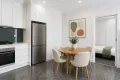 Property photo of 2 Connaught Street Narraweena NSW 2099