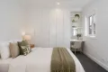 Property photo of 2 Connaught Street Narraweena NSW 2099