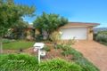 Property photo of 20 Highland Park Drive Horsley NSW 2530