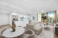 Property photo of 504/17 Machinery Street Bowen Hills QLD 4006