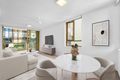 Property photo of 504/17 Machinery Street Bowen Hills QLD 4006